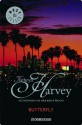 Butterfly (Spanish Edition) - Kathryn Harvey