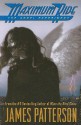 Maximum Ride: The Angel Experiement - James Patterson