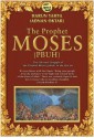 The Prophet Moses - Harun Yahya