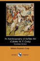 An Autobiography of Buffalo Bill (Colonel W. F. Cody) (Illustrated Edition) (Dodo Press) - William Frederick Cody, N.C. Wyeth