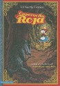 Caperucita Roja / Red Riding Hood: The Graphic Novel (Graphic Spin En Espanol) (Spanish Edition) - Martin Powell, Victor Rivas