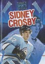 Sidney Crosby - Greg Roza