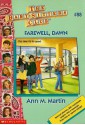 Farewell, Dawn (The Baby-Sitters Club, 88) - Ann M. Martin