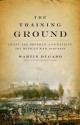 Training Ground - Martin Dugard