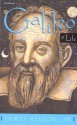 Galileo: A Life - James Reston Jr.