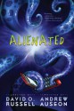 Alienated - Andrew Auseon, David O. Russell