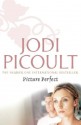 Picture Perfect - Jodi Picoult