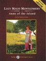 Anne of the Island - L.M. Montgomery