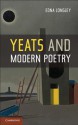 Yeats and Modern Poetry - Edna Longley