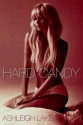 Hard Candy - Ashleigh Lake