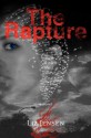 The Rapture - Liz Jensen