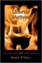 Ulterior Motives - Mark O'Neal