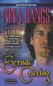 Eternal Craving - Nina Bangs