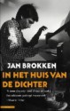 In het huis van de dichter - Jan Brokken