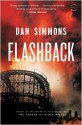 Flashback - Dan Simmons