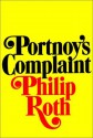 Portnoy's Complaint - Philip Roth