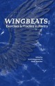 Wingbeats: Exercises and Practice in Poetry - Scott Wiggerman, David Meischen