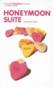 Honeymoon Suite - Richard Bean