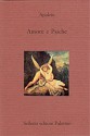 Amore e Psiche - Apuleius, Massimo Bontempelli