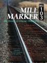 Mile Marker 103 - Bob Burke, Eric Dabney