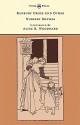 Banbury Cross and Other Nursery Rhymes - The Banbury Cross Series - Alice B. Woodward, Grace Rhys