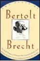 Two Plays by Bertolt Brecht - Bertolt Brecht, Eric Bentley