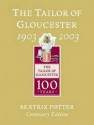 The Tailor Of Gloucester - Beatrix Potter