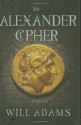 The Alexander Cipher - Will Adams