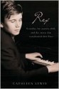 Rex: A Mother, Her Autistic Child, and the Music that Transformed Their Lives - Cathleen Lewis