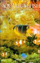 Aquarium Fish - Andrew Cleave