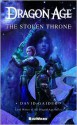 The Stolen Throne - David Gaider