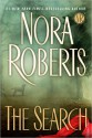 The Search - Nora Roberts