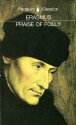 Praise of Folly (Penguin Classics) - Desiderius Erasmus, Betty Radice, A.H.T. Levi