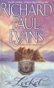 The Locket - Richard Paul Evans