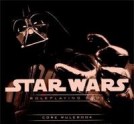 Star Wars Roleplaying Game Core Rulebook, Saga Edition - Owen K.C. Stephens, Rodney Thompson