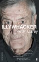 Illywhacker - Peter Carey