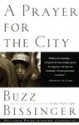 A Prayer for the City - H.G. Bissinger, Robert Clark