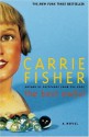 The Best Awful - Carrie Fisher