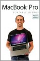 Macbook Pro Portable Genius - Brad Miser