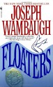 Floaters - Joseph Wambaugh