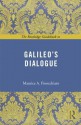 The Routledge Guidebook to Galileo's Dialogue (The Routledge Guides to the Great Books) - Maurice A. Finocchiaro