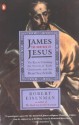 James the Brother of Jesus - Robert H. Eisenman