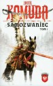 Samozwaniec - Jacek Komuda