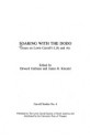 Soaring with the Dodo: Essays on Lewis Carroll's Life and Art - James R. Kincaid, Edward Guiliano