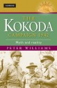 The Kokoda Campaign 1942 (Australian Army History Series) - Peter Williams