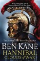 Hannibal: Clouds of War - Ben Kane