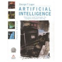 Artificial Intelligence: Structures and Strategies for Complex Problem Solving - George F. Luger