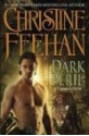 Dark Peril - Christine Feehan