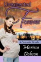 Unexpected Forever (Clearwater) - Marissa Dobson