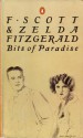 Bits Of Paradise - F. Scott Fitzgerald, Zelda Fitzgerald